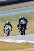 brands-hatch-photographs;brands-no-limits-trackday;cadwell-trackday-photographs;enduro-digital-images;event-digital-images;eventdigitalimages;no-limits-trackdays;peter-wileman-photography;racing-digital-images;trackday-digital-images;trackday-photos
